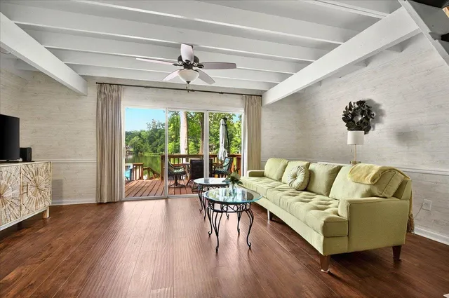 $1,750 | 1645 Tallavana Trail, Havana, FL 32333