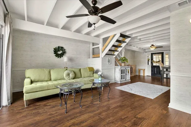 $1,750 | 1645 Tallavana Trail, Havana, FL 32333