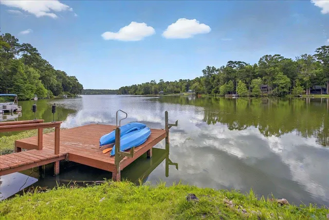 $1,750 | 1645 Tallavana Trail, Havana, FL 32333