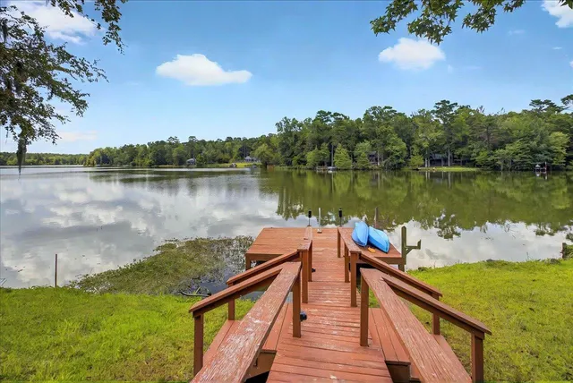 $1,750 | 1645 Tallavana Trail, Havana, FL 32333