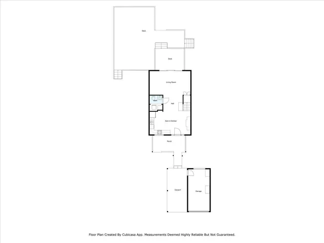 $1,750 | 1645 Tallavana Trail, Havana, FL 32333