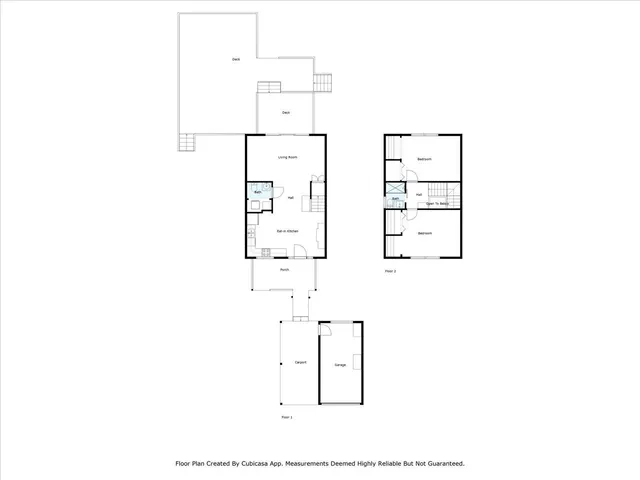 $1,750 | 1645 Tallavana Trail, Havana, FL 32333