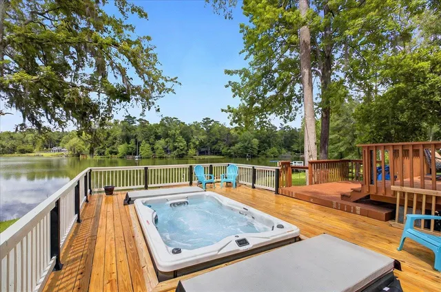 $1,750 | 1645 Tallavana Trail, Havana, FL 32333