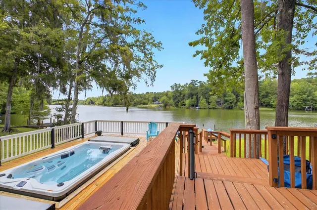 $1,750 | 1645 Tallavana Trail, Havana, FL 32333