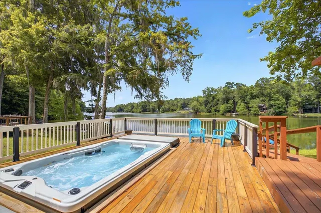 $1,750 | 1645 Tallavana Trail, Havana, FL 32333