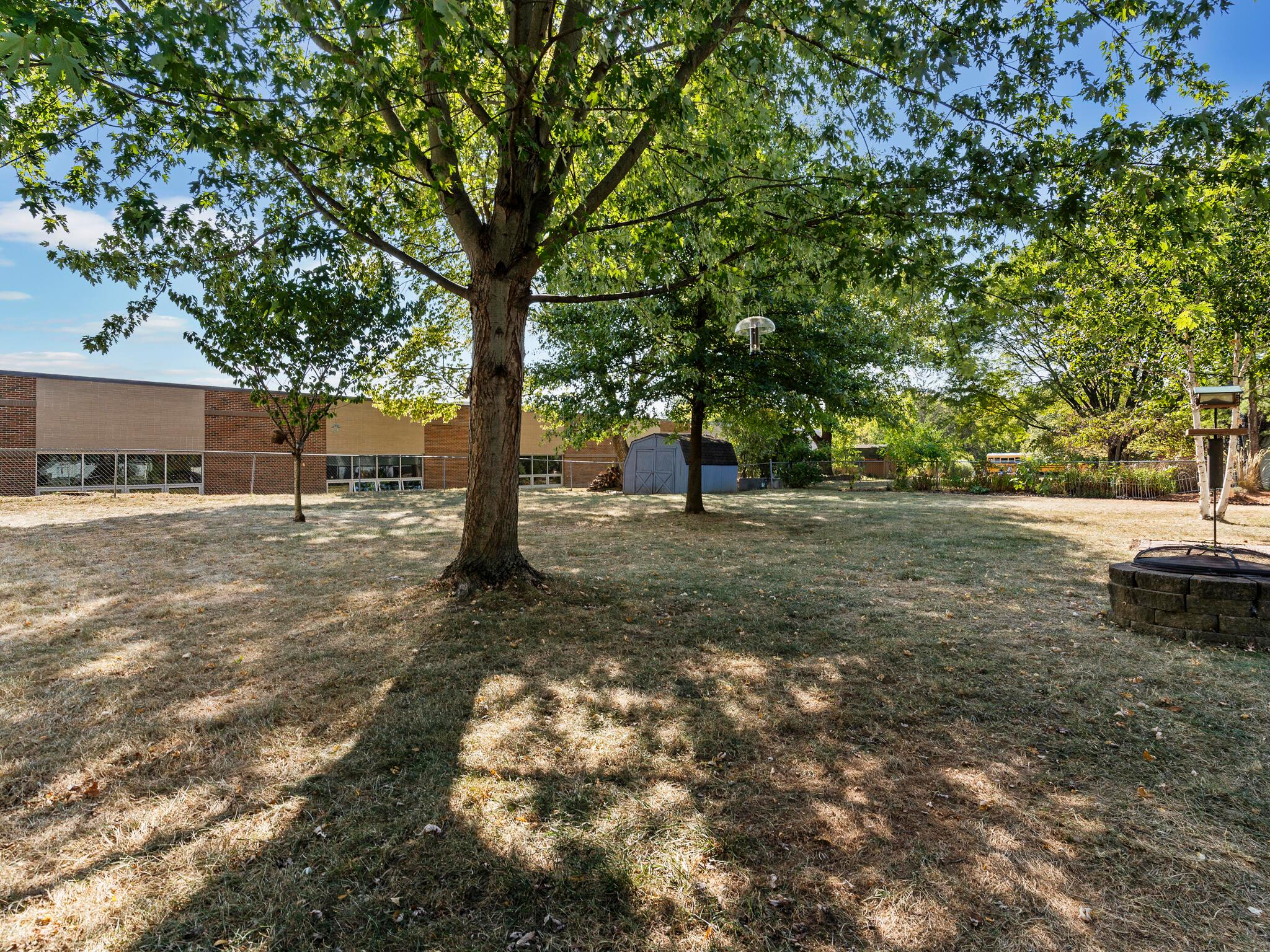 813 Riva Ridge Boulevard Columbus, OH 43230 - Photo 46 of 51 DSC09938