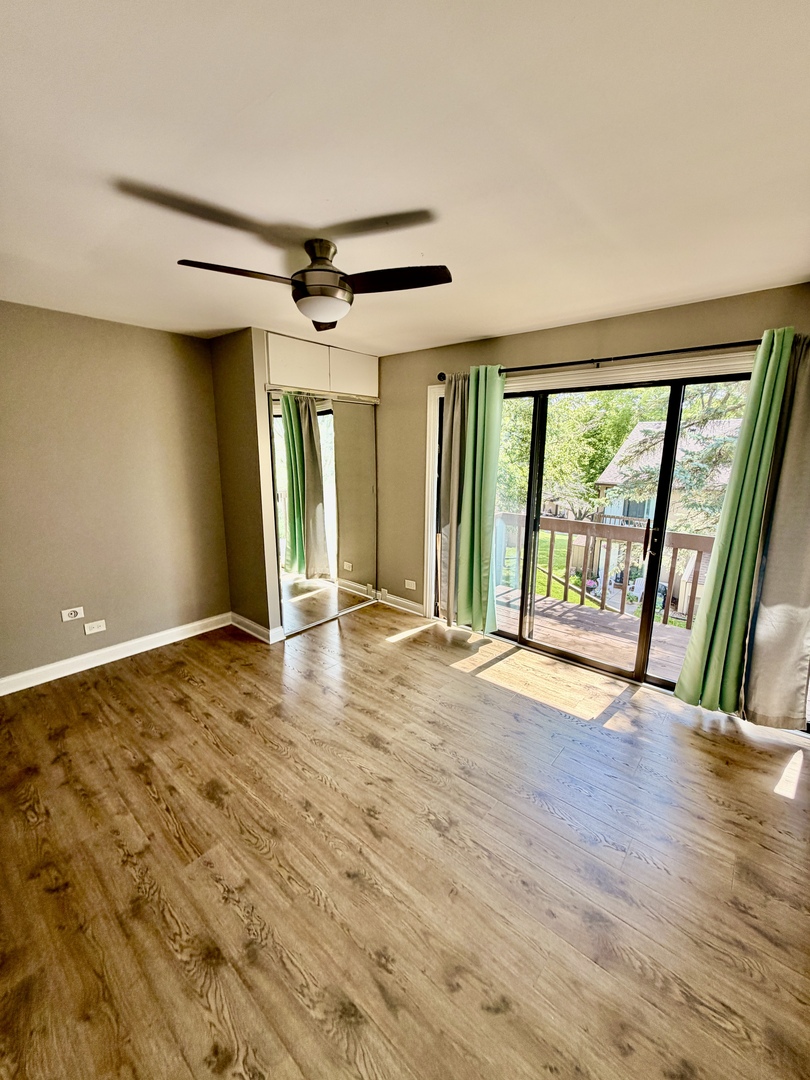 40 Bermuda Colony, Unit 3 Fox Lake, IL 60020 - Photo 11 of 19