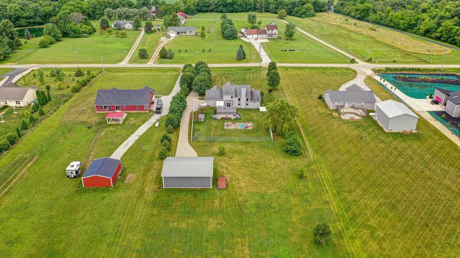 15728 Matville Road Orient, OH 43146 - Photo 5 of 66 50039327-005_web