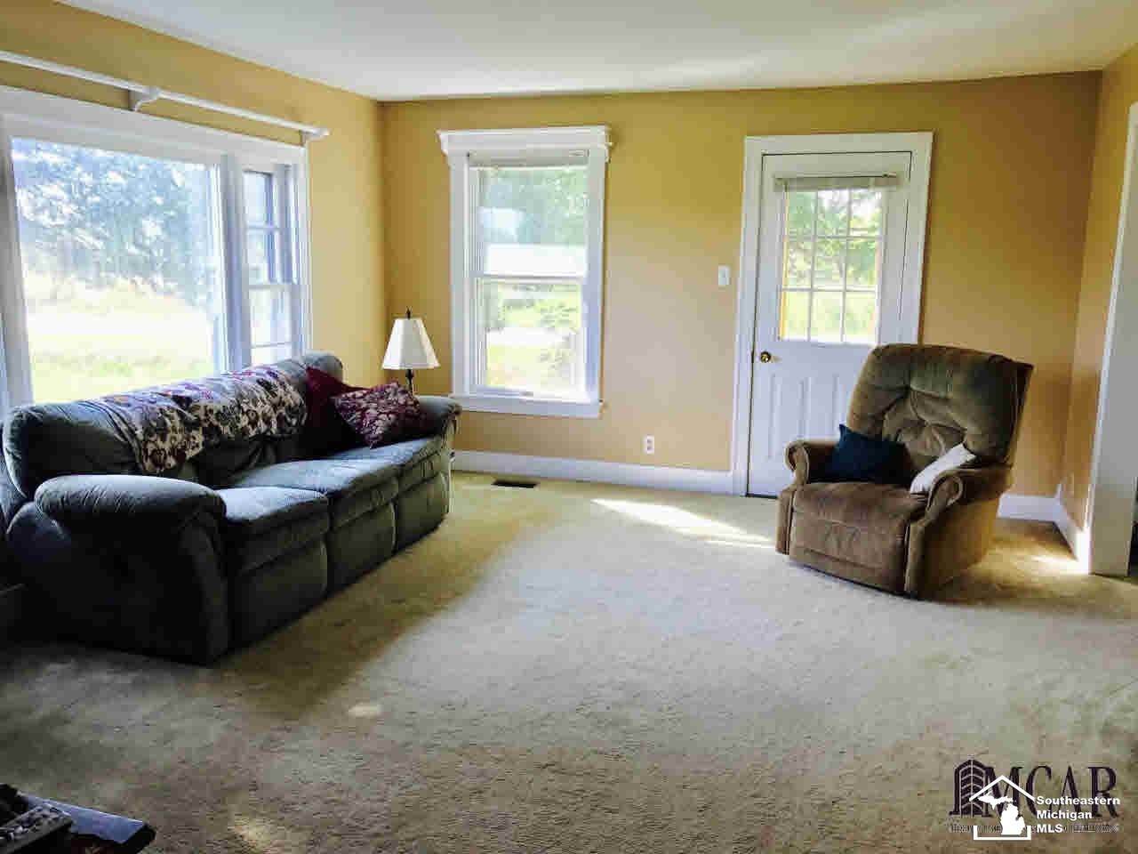 1228 Yargerville Road Monroe, MI 48161 - Photo 10 of 43 Gallery Image 10