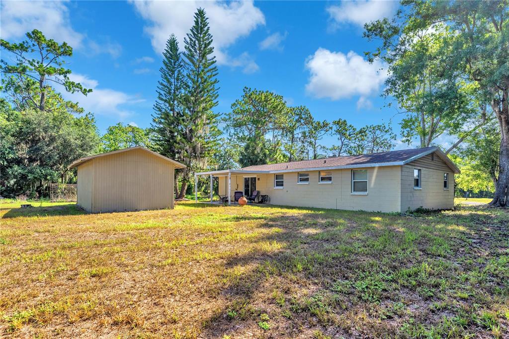 1815 30th Street Southeast Ruskin, FL 33570 - Photo 6 of 31