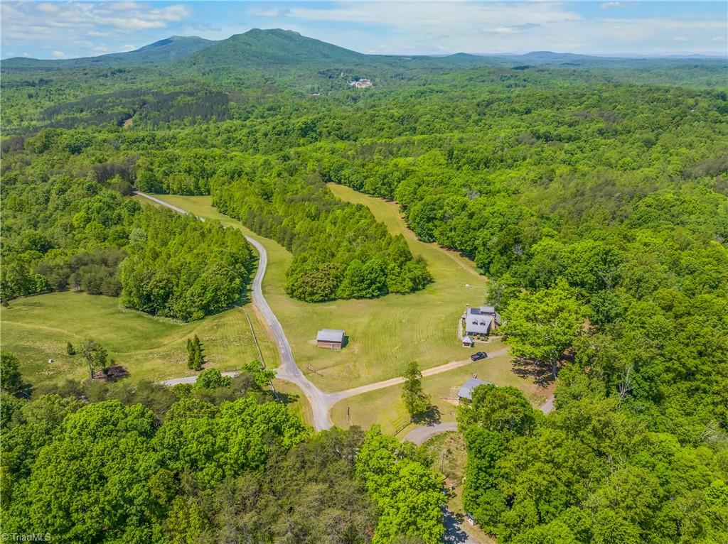 1392 Mission Road Danbury, NC 27016 - Photo 24 of 29