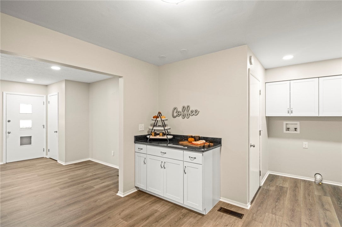 1012 East Stroop Road Kettering, OH 45429 - Photo 10 of 32 Gallery Image 10