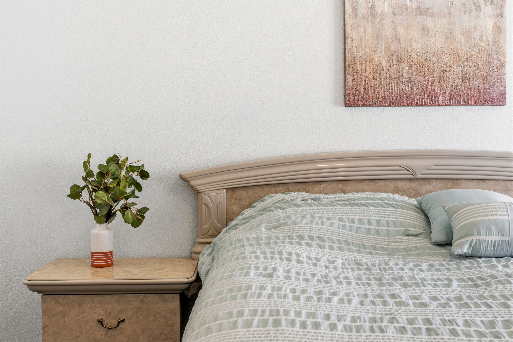 2403 Lendall Lane Austin, TX 78744 - Photo 15 of 23