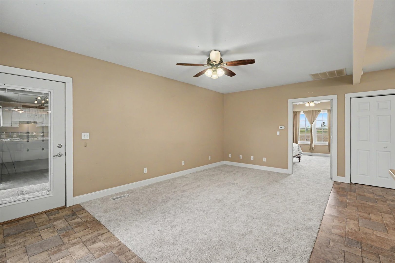 2740 County Road 1400 East Rantoul, IL 61866 - Photo 40 of 54