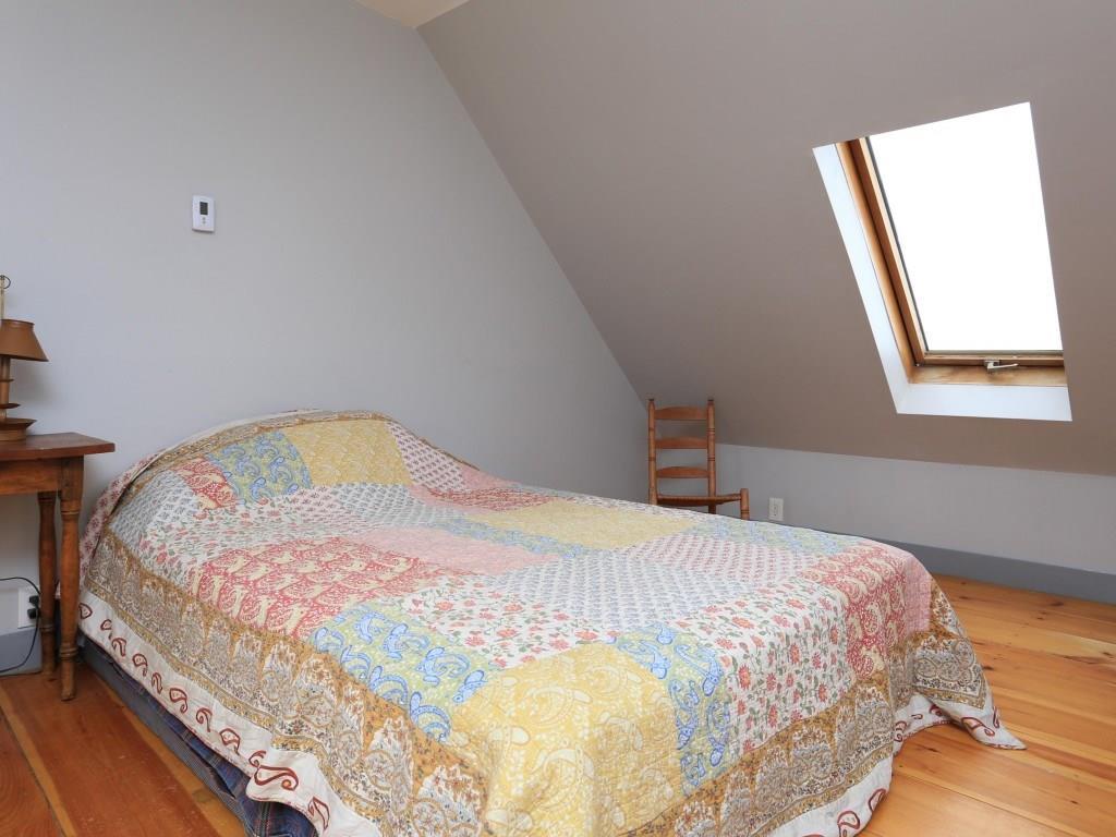 111 Wiley Road Greene, ME 04236 - Photo 20 of 25 Photo