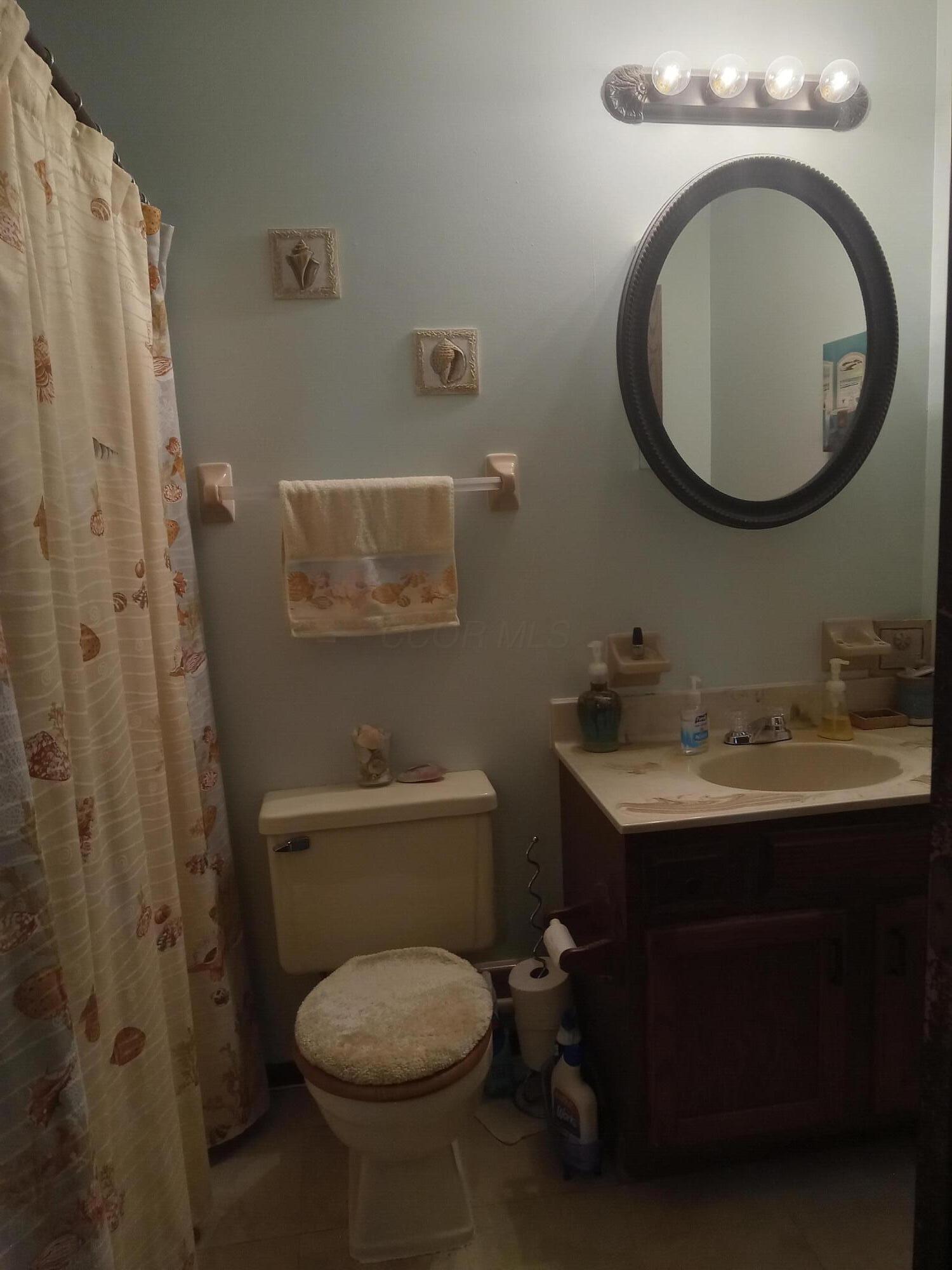 6978 Cook-Jones Road Waynesville, OH 45068 - Photo 23 of 38 20250627_111836