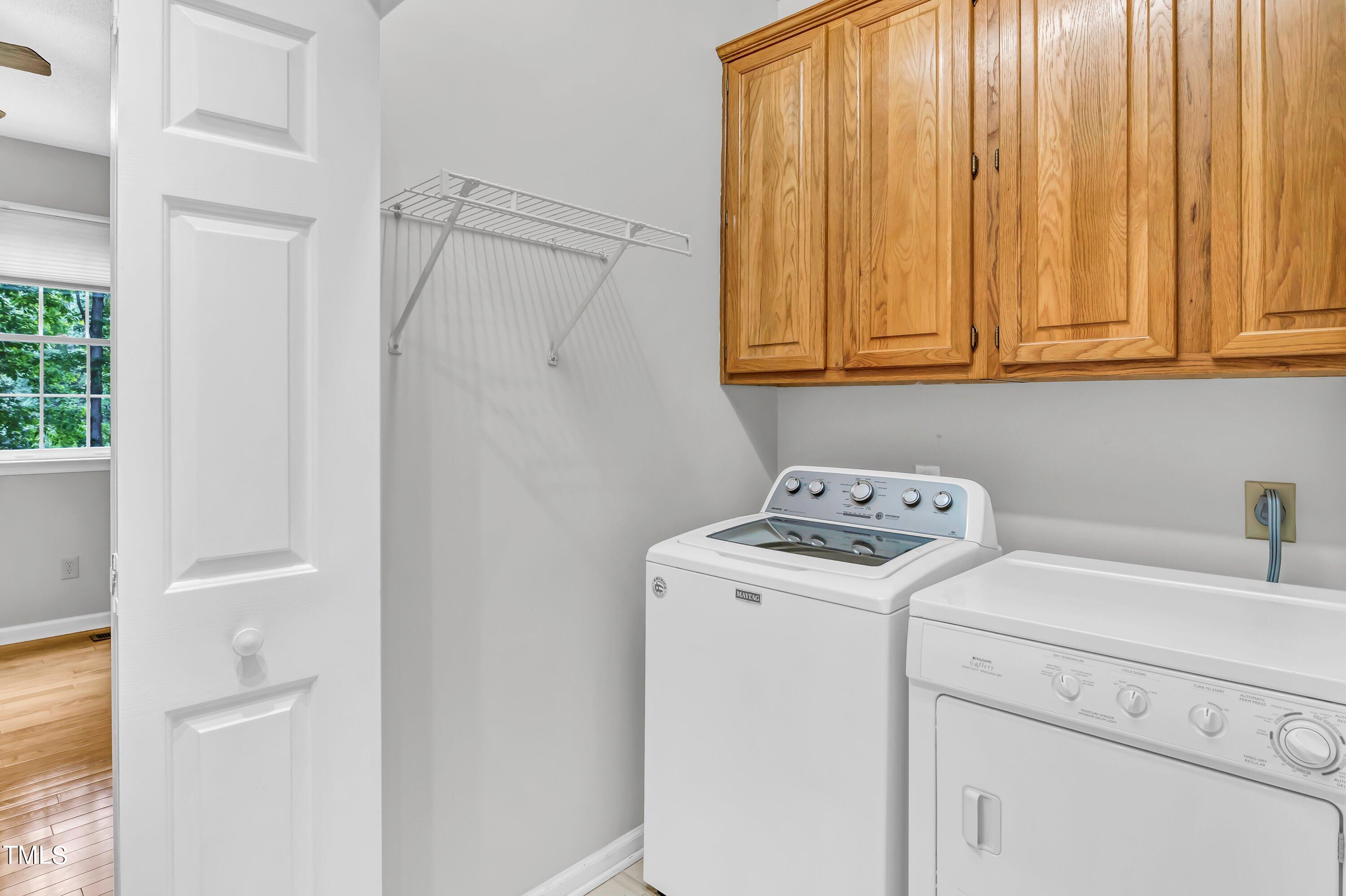 816 Kings Cross Way Raleigh, NC 27615 - Photo 19 of 41 33-IMG_0964