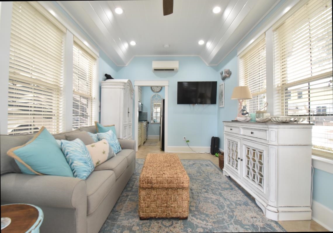 28888 Canal Road, Unit 58 Orange Beach, AL 36561 - Photo 4 of 21