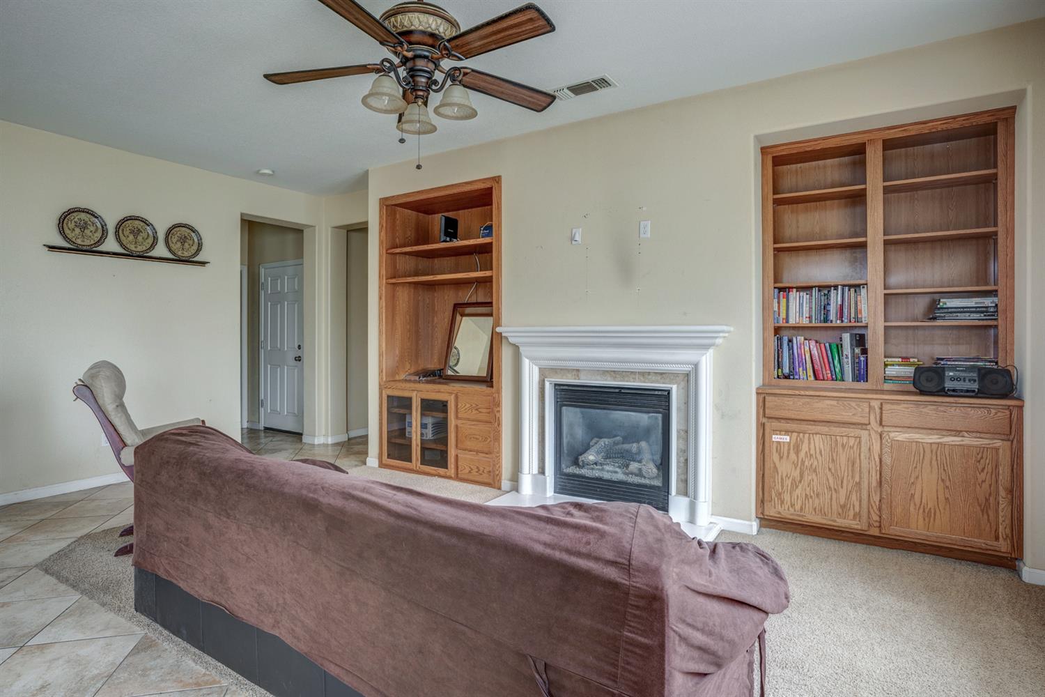 3549 Veranda Court Merced, CA 95340 - Photo 11 of 45 Gallery Image 11