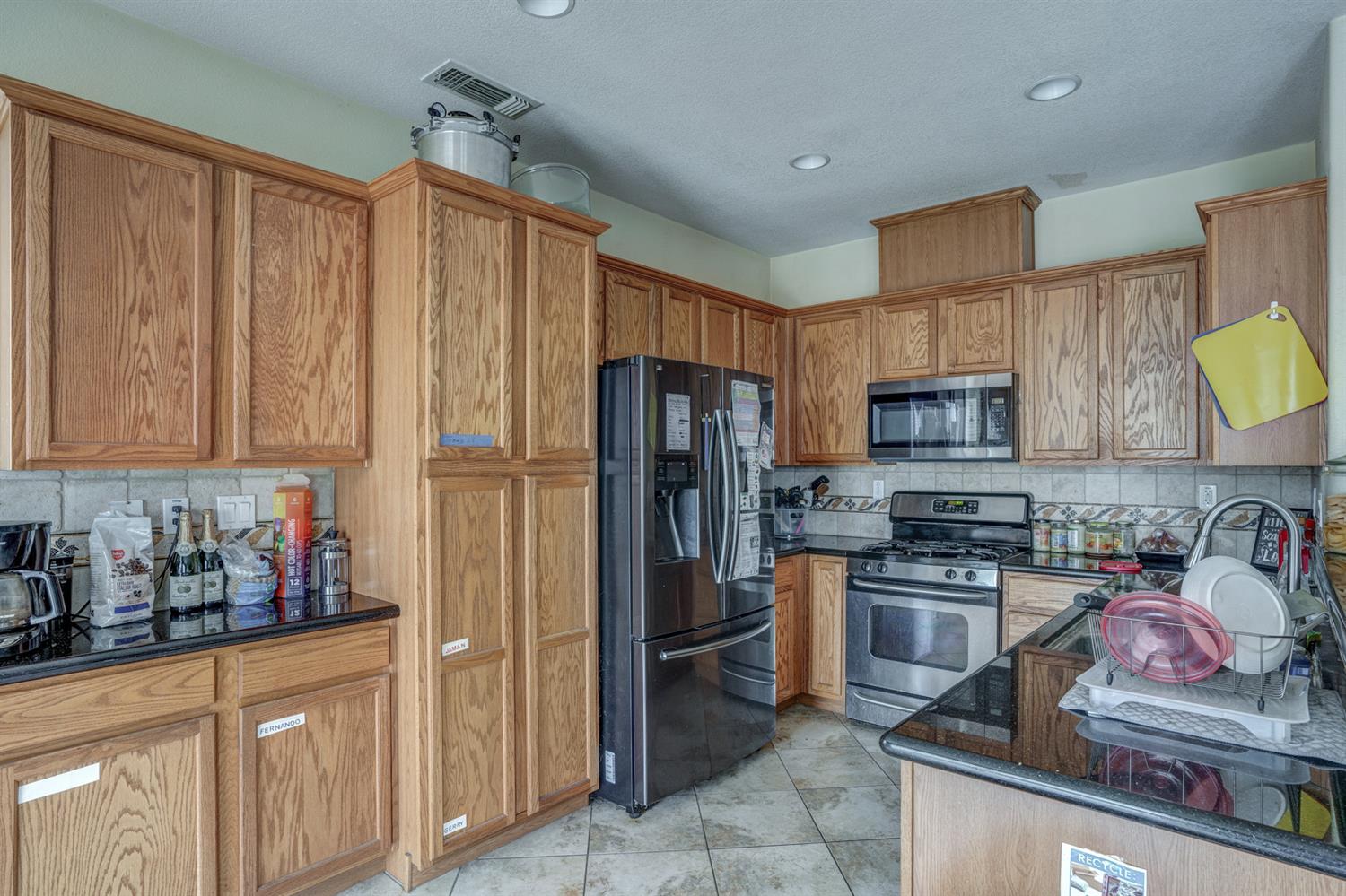 3549 Veranda Court Merced, CA 95340 - Photo 12 of 45 Gallery Image 12