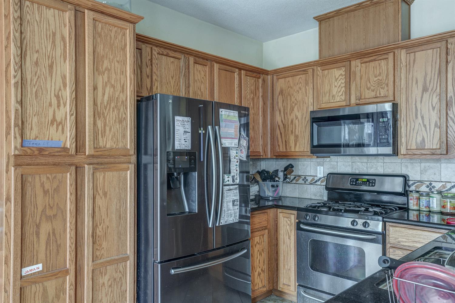 3549 Veranda Court Merced, CA 95340 - Photo 13 of 45 Gallery Image 13