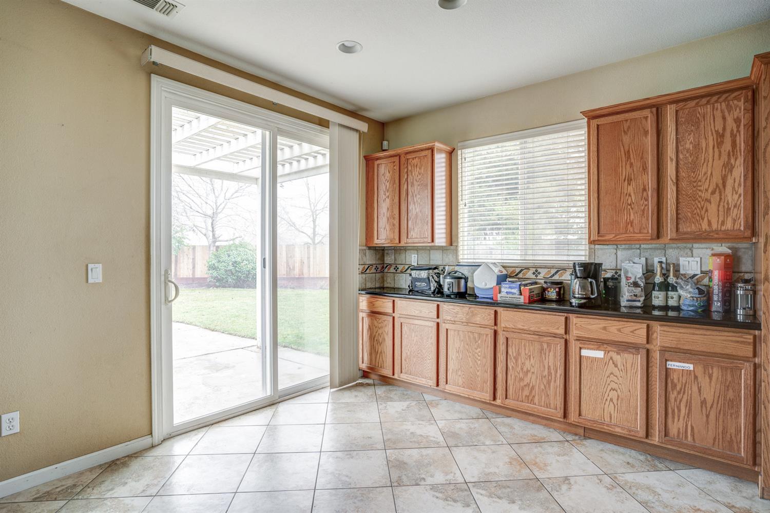 3549 Veranda Court Merced, CA 95340 - Photo 14 of 45 Gallery Image 14