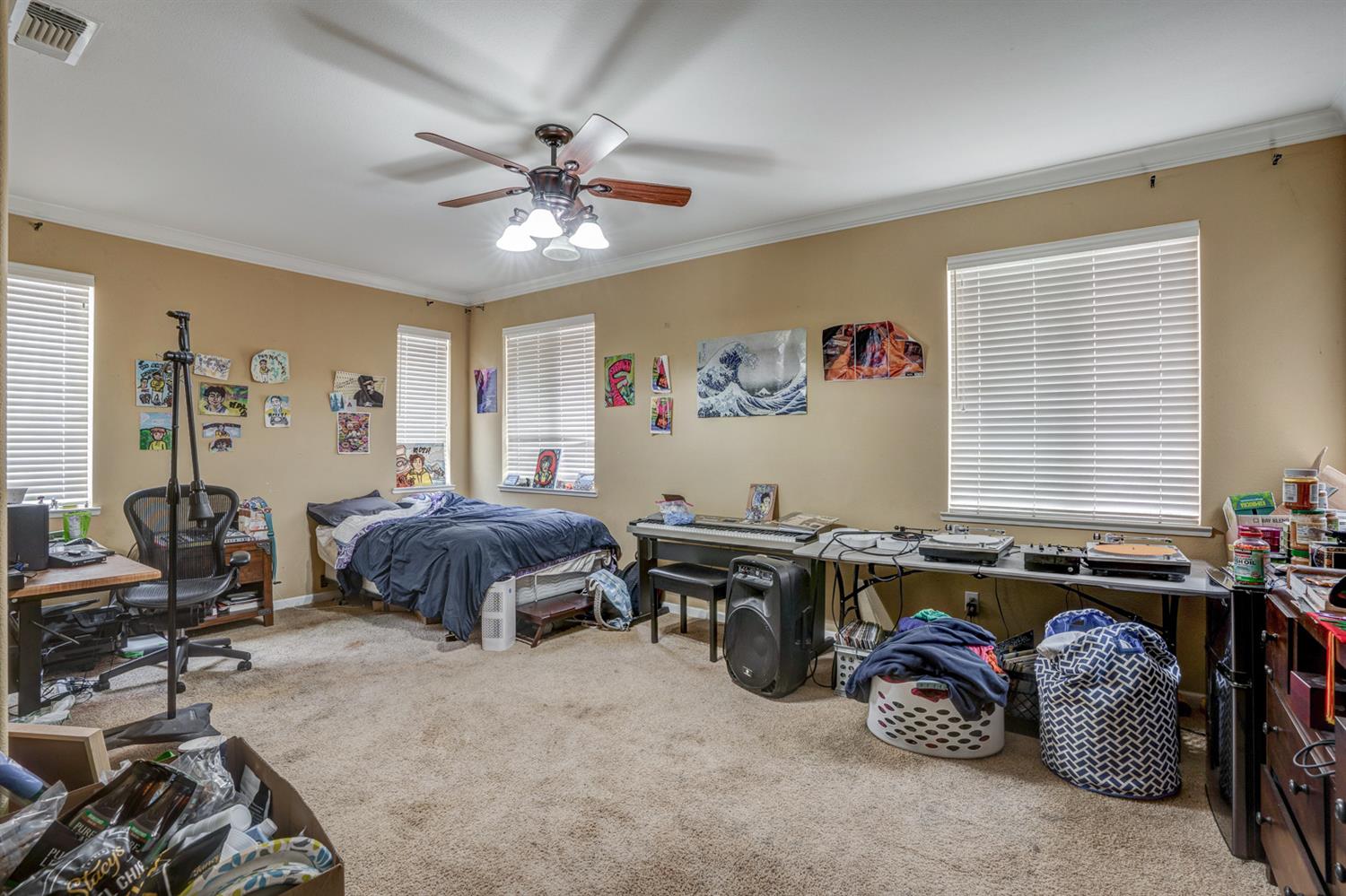 3549 Veranda Court Merced, CA 95340 - Photo 15 of 45 Gallery Image 15