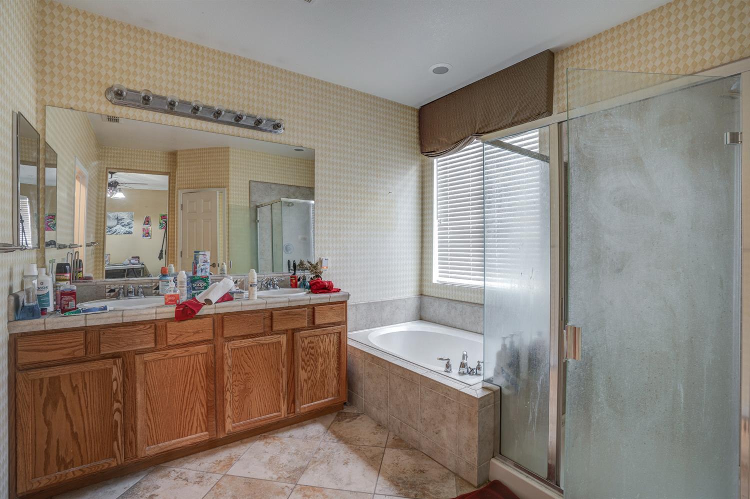 3549 Veranda Court Merced, CA 95340 - Photo 18 of 45 Gallery Image 18