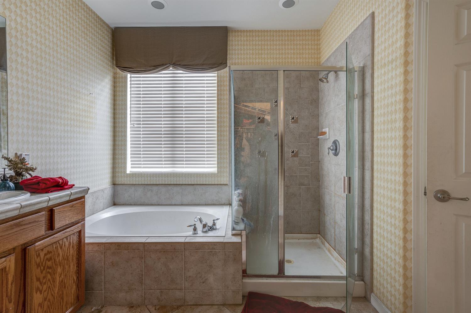 3549 Veranda Court Merced, CA 95340 - Photo 19 of 45 Gallery Image 19