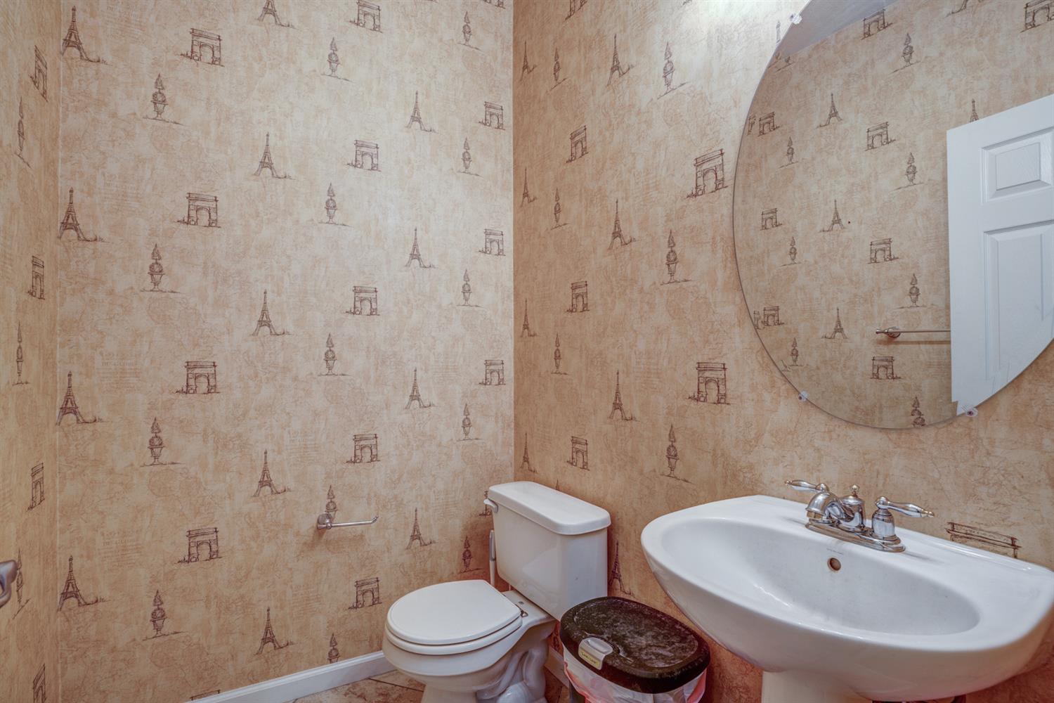 3549 Veranda Court Merced, CA 95340 - Photo 20 of 45 Gallery Image 20