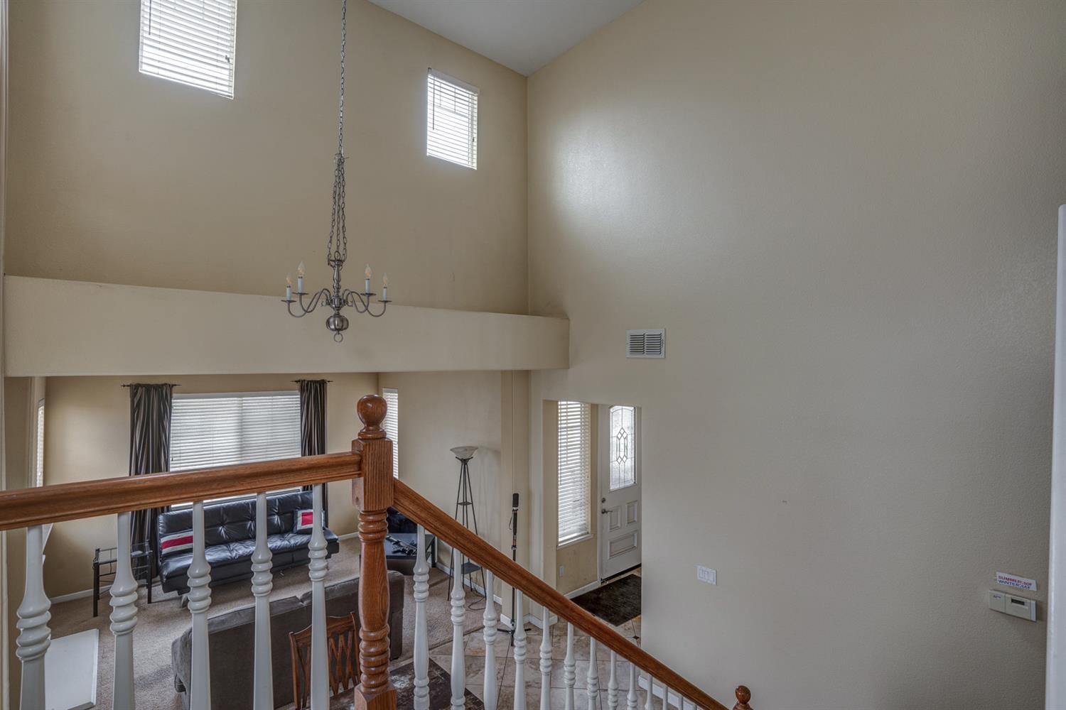 3549 Veranda Court Merced, CA 95340 - Photo 22 of 45 Gallery Image 22