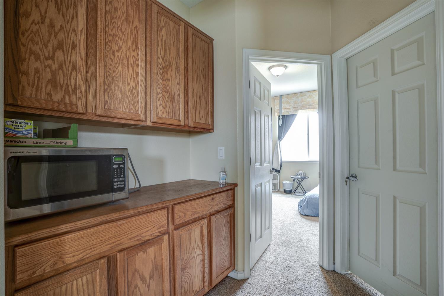 3549 Veranda Court Merced, CA 95340 - Photo 23 of 45 Gallery Image 23