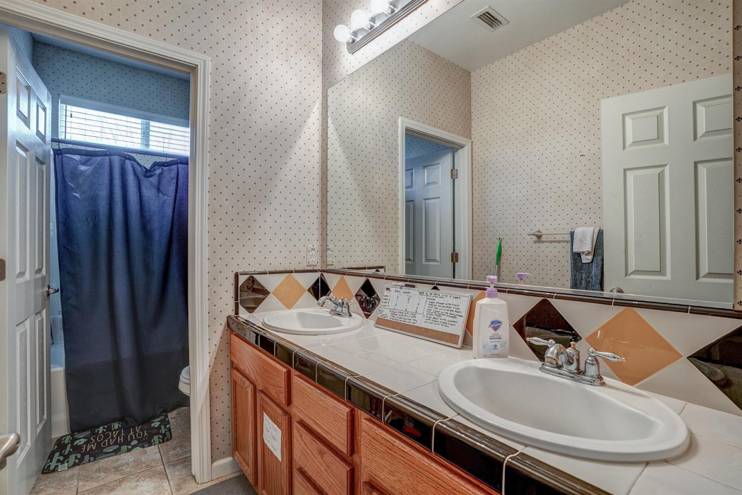 3549 Veranda Court Merced, CA 95340 - Photo 24 of 45 Gallery Image 24