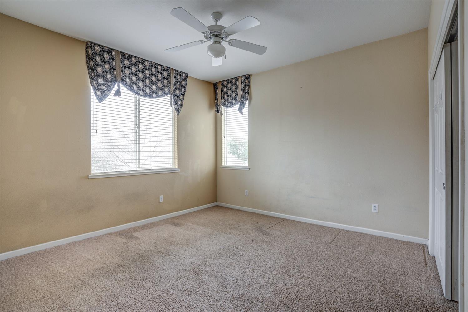 3549 Veranda Court Merced, CA 95340 - Photo 25 of 45 Gallery Image 25