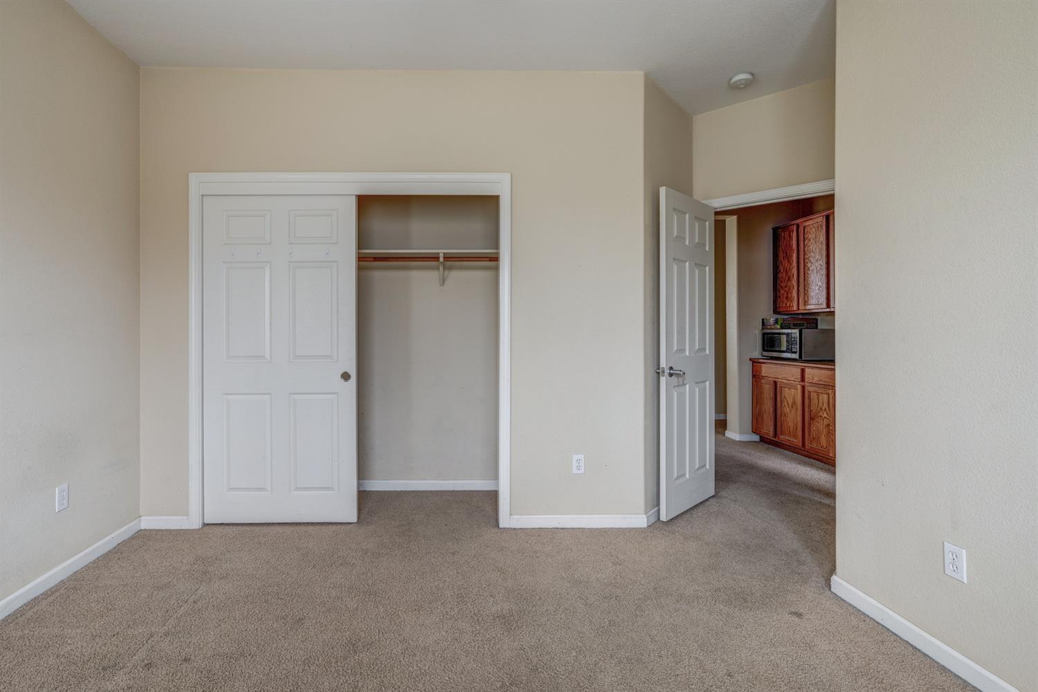 3549 Veranda Court Merced, CA 95340 - Photo 26 of 45 Gallery Image 26