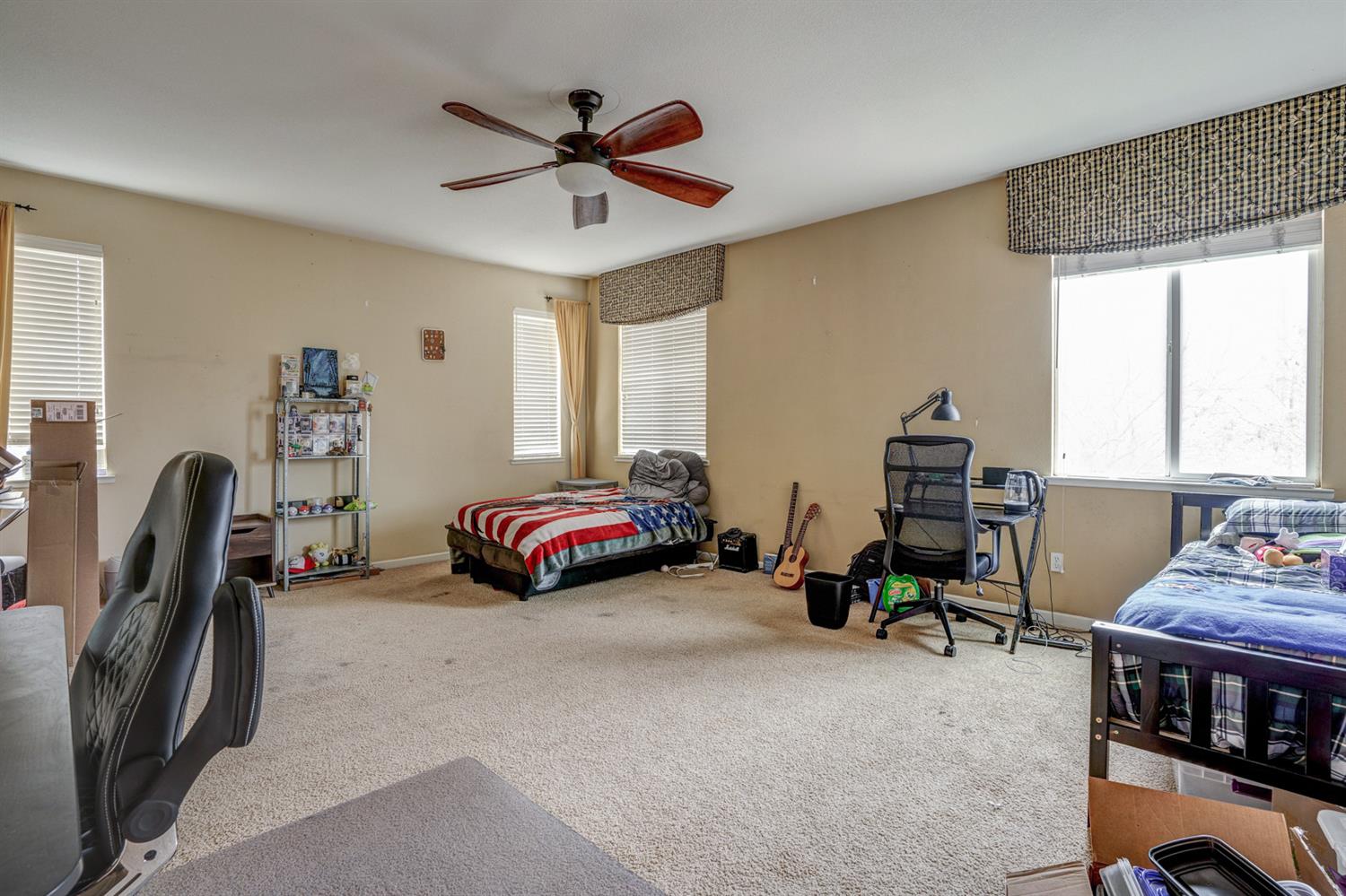 3549 Veranda Court Merced, CA 95340 - Photo 31 of 45 Gallery Image 31