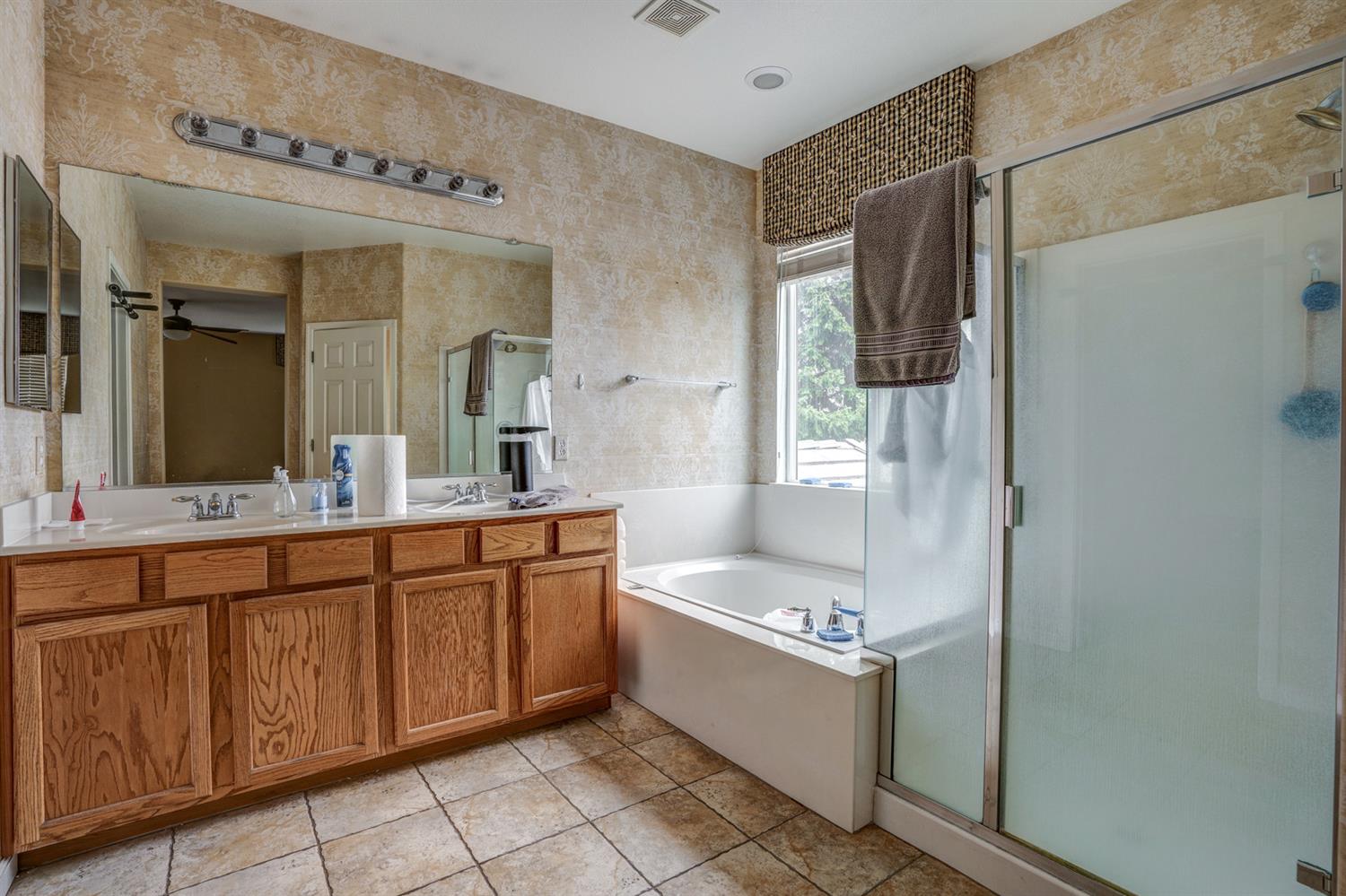 3549 Veranda Court Merced, CA 95340 - Photo 33 of 45 Gallery Image 33