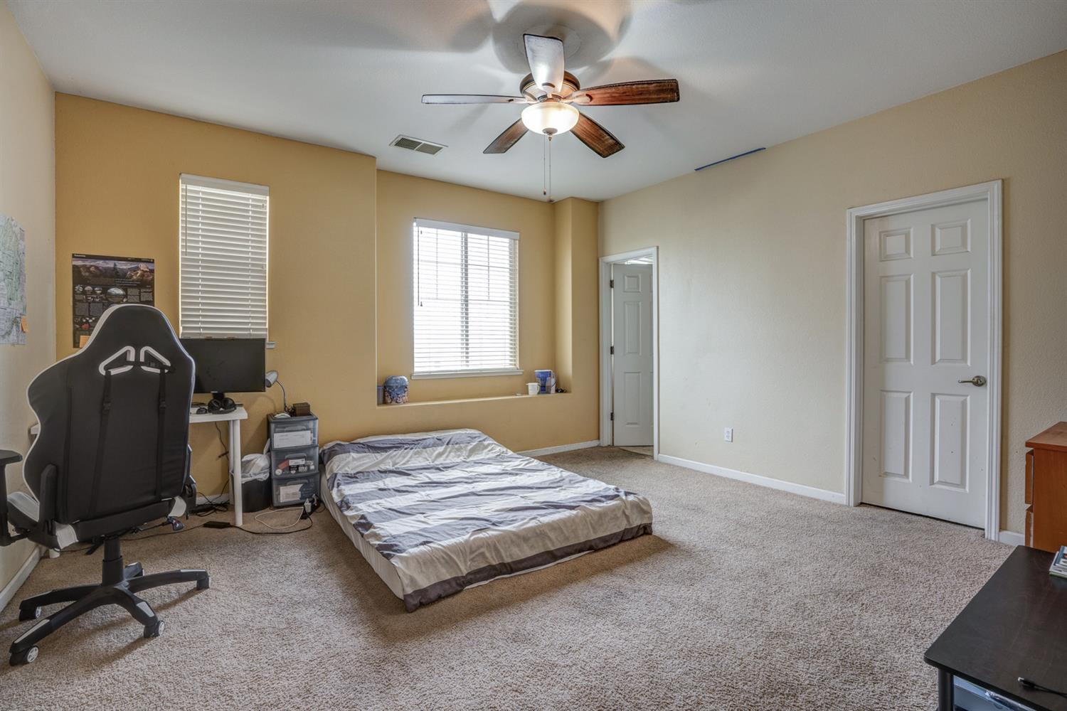 3549 Veranda Court Merced, CA 95340 - Photo 35 of 45 Gallery Image 35