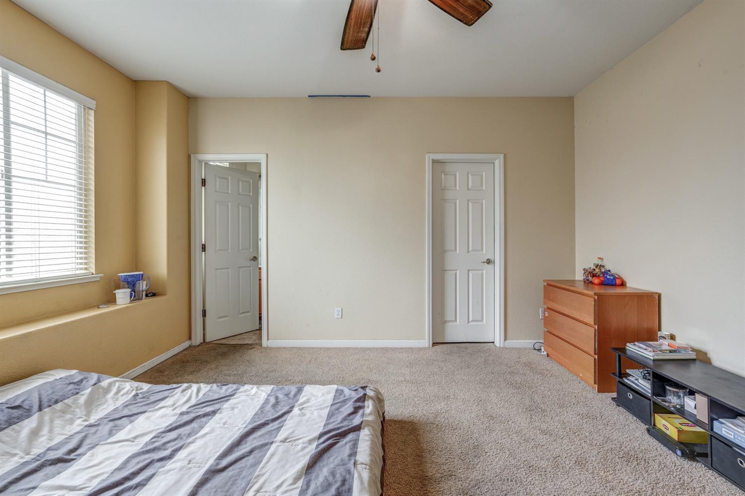 3549 Veranda Court Merced, CA 95340 - Photo 36 of 45 Gallery Image 36
