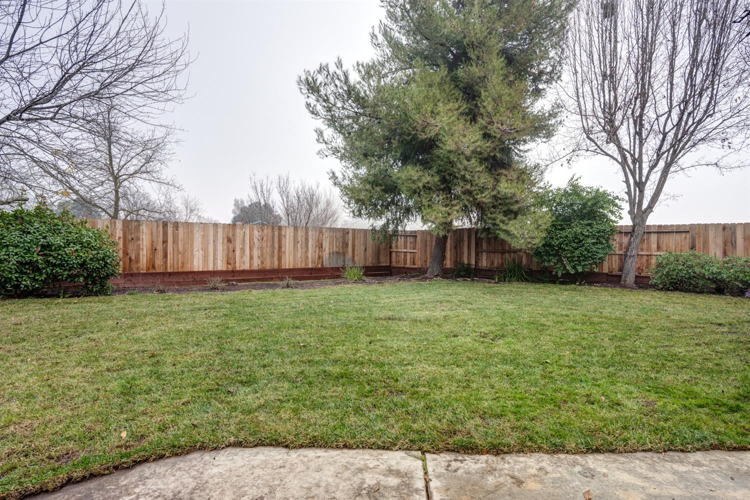 3549 Veranda Court Merced, CA 95340 - Photo 40 of 45 Gallery Image 40