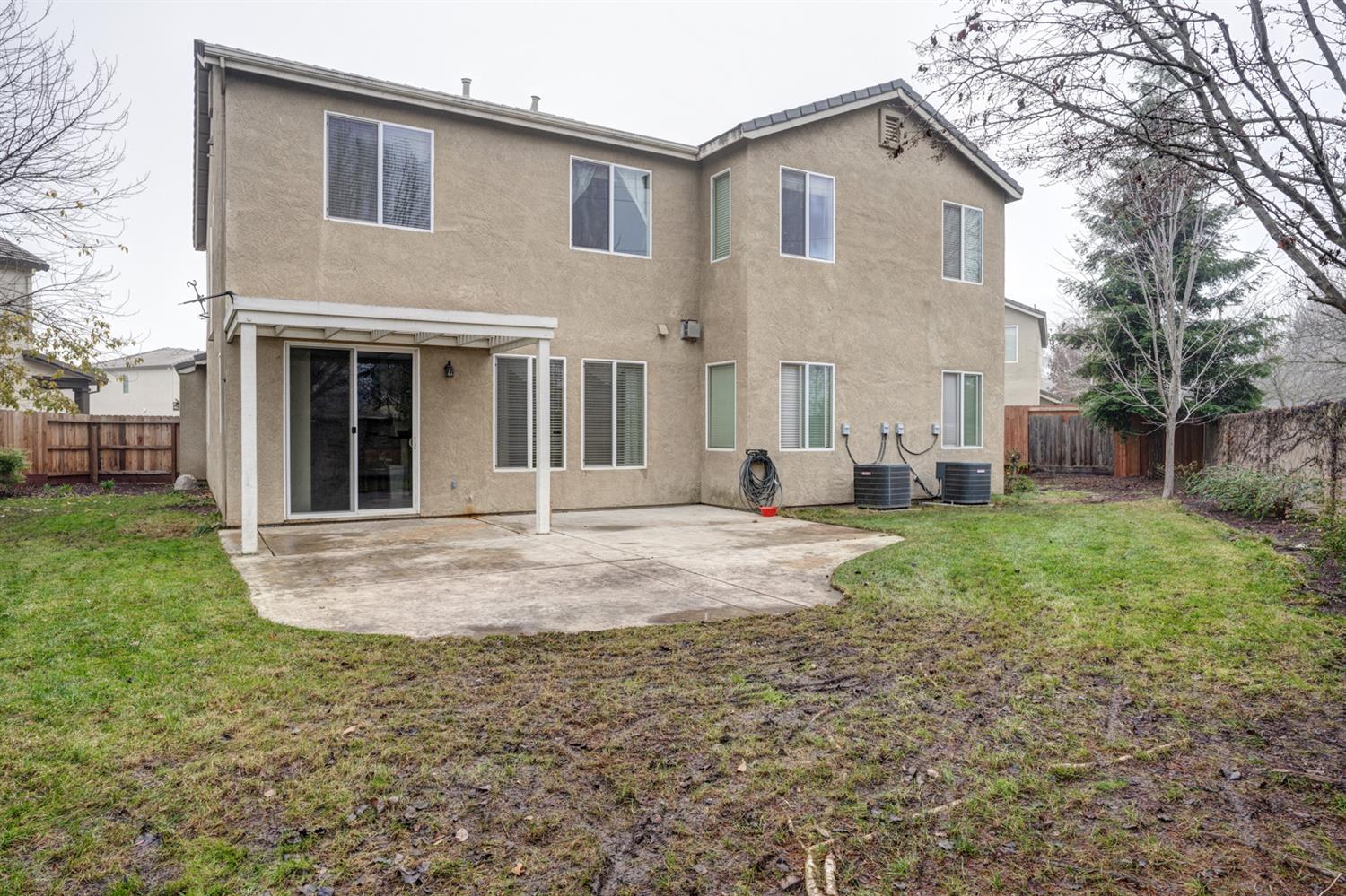 3549 Veranda Court Merced, CA 95340 - Photo 43 of 45 Gallery Image 43