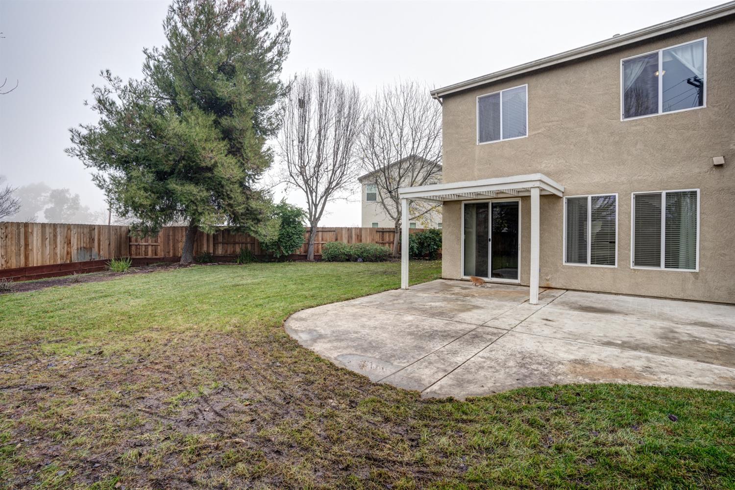 3549 Veranda Court Merced, CA 95340 - Photo 45 of 45 Gallery Image 45