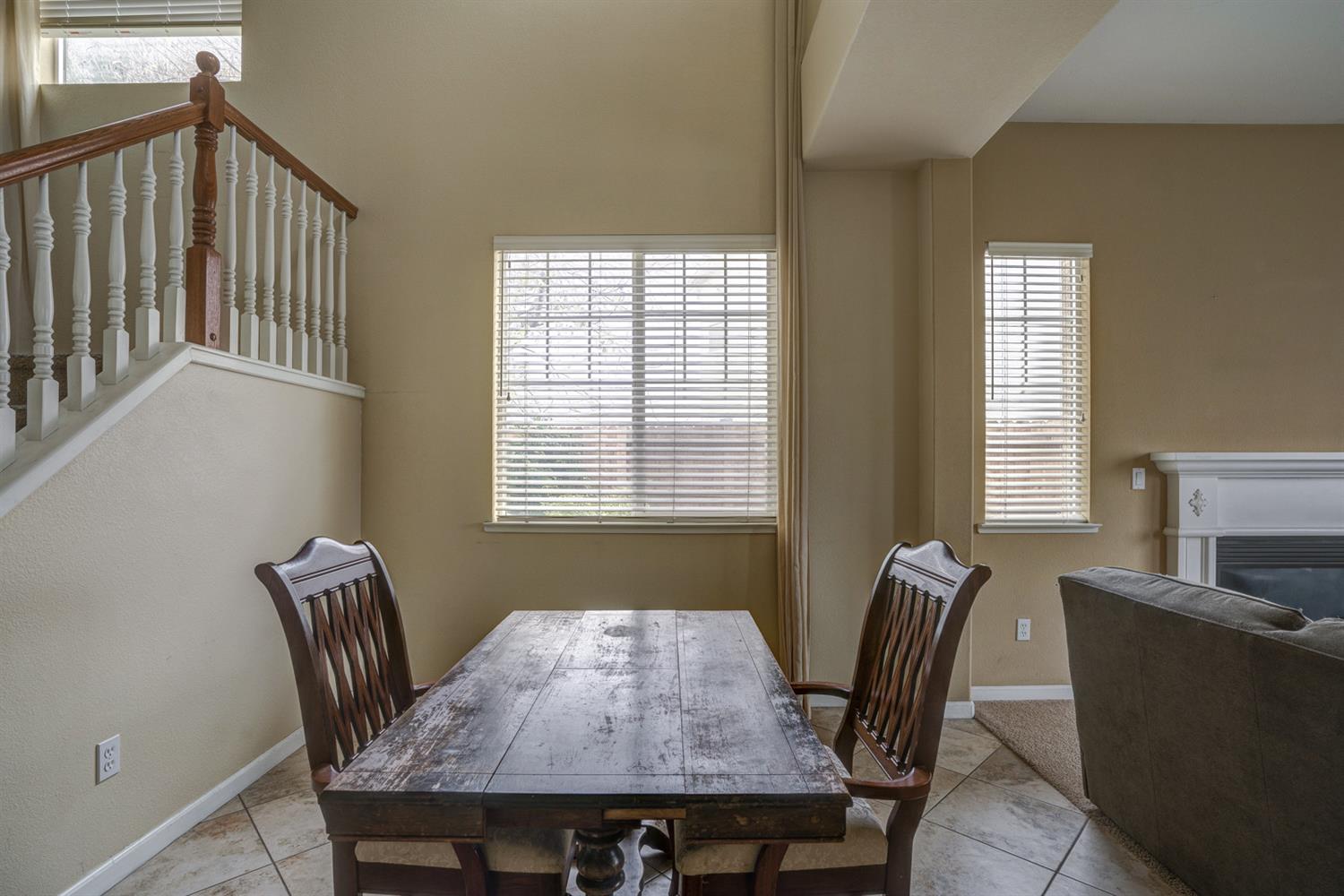 3549 Veranda Court Merced, CA 95340 - Photo 8 of 45 Gallery Image 8
