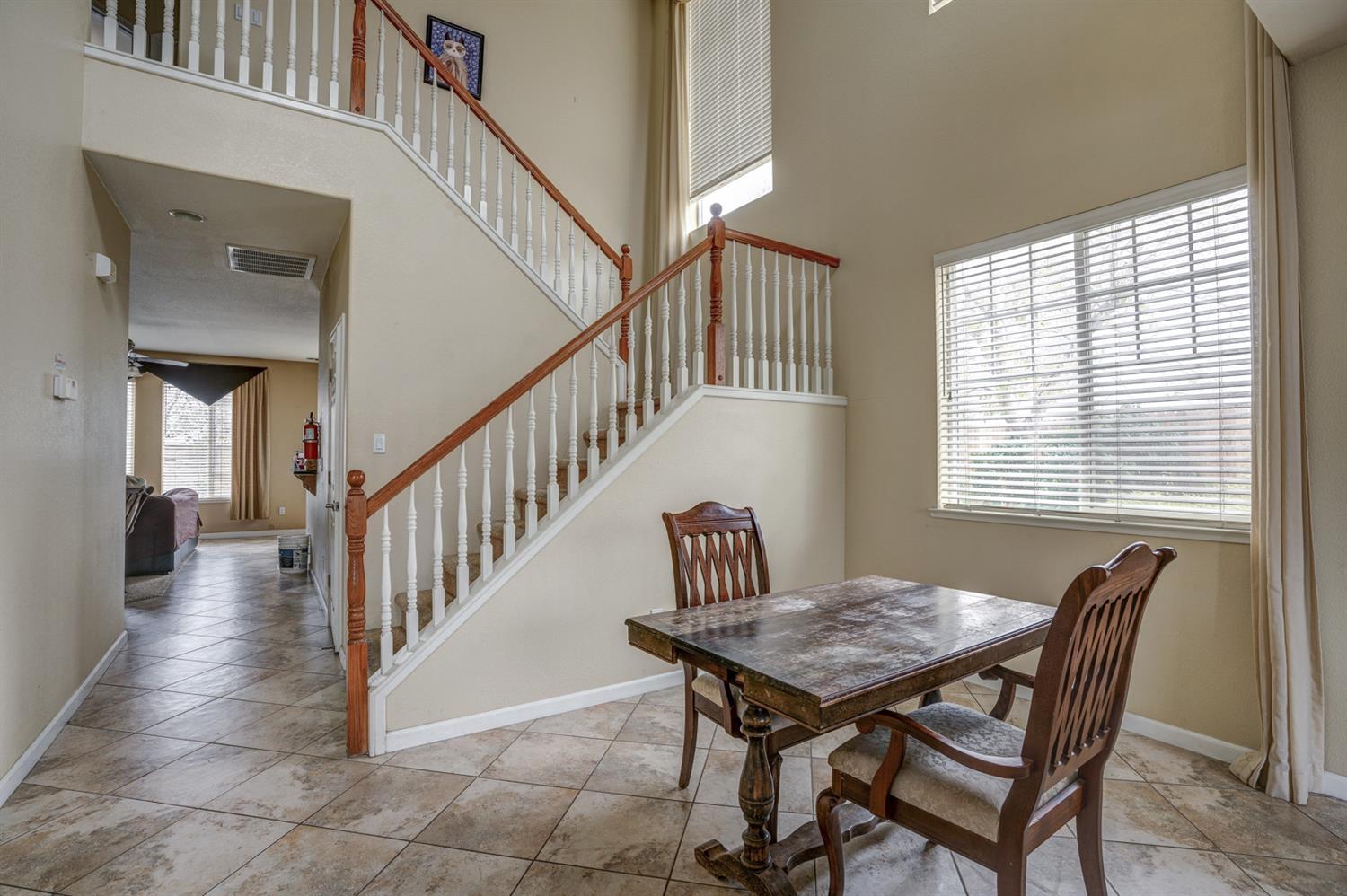 3549 Veranda Court Merced, CA 95340 - Photo 9 of 45 Gallery Image 9