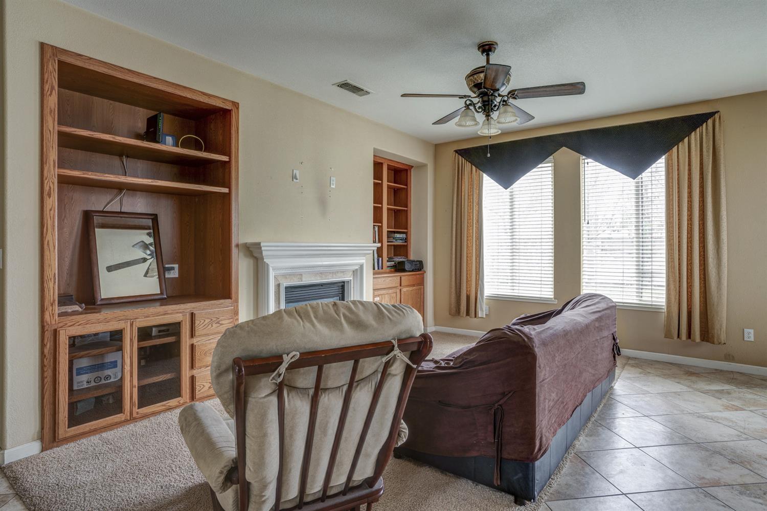 3549 Veranda Court Merced, CA 95340 - Photo 10 of 45 Gallery Image 10