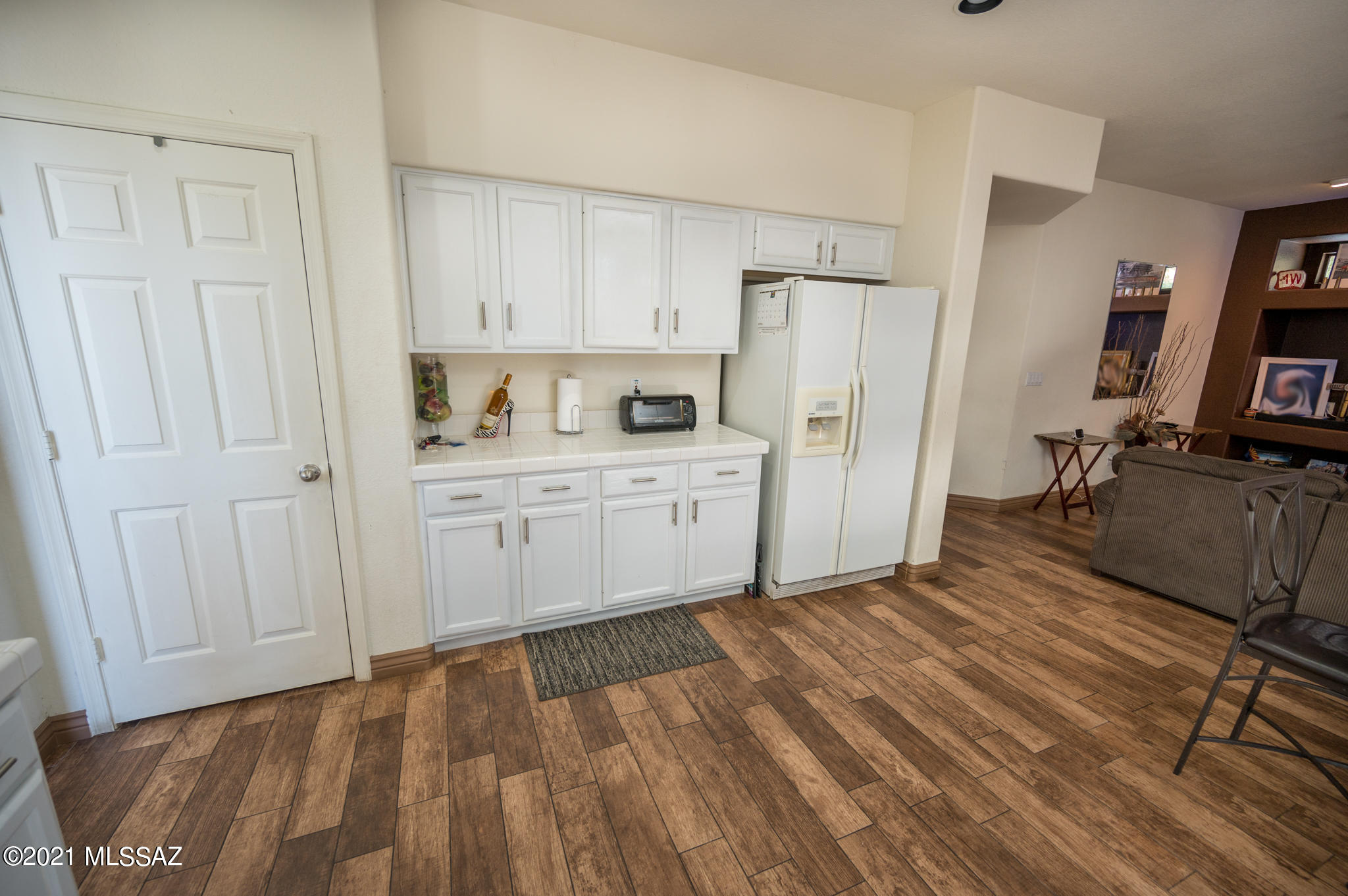 67 Highland Circle Rio Rico, AZ 85648 - Photo 42 of 47