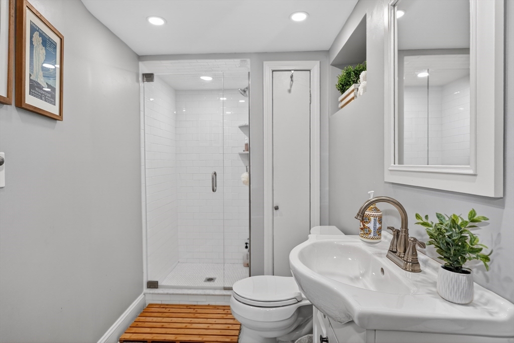 35 Richardson Road Belmont, MA 02478 - Photo 35 of 41 Gallery Image 35