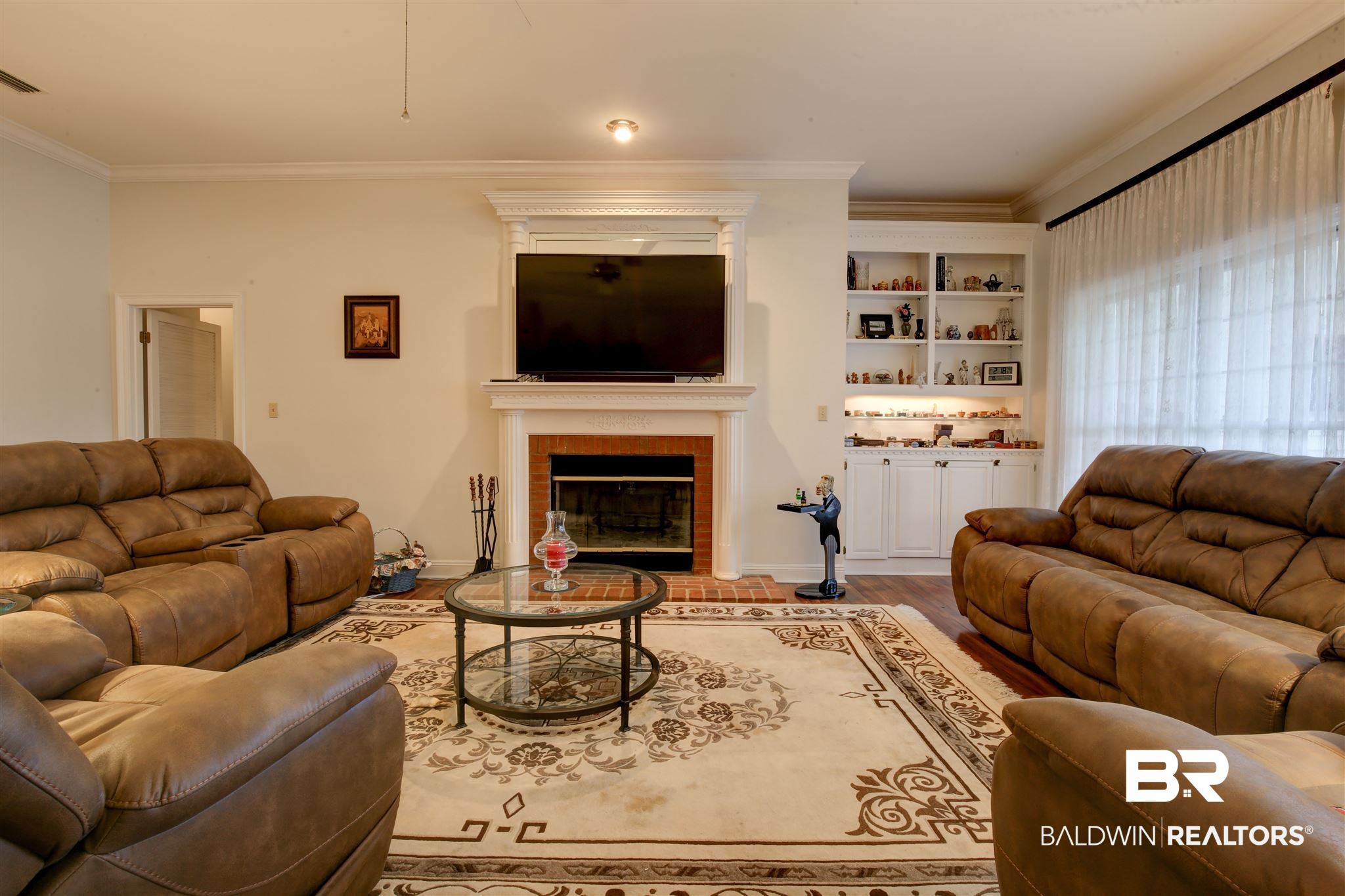 403 Potters Mills Road Daphne, AL 36526 - Photo 8 of 28