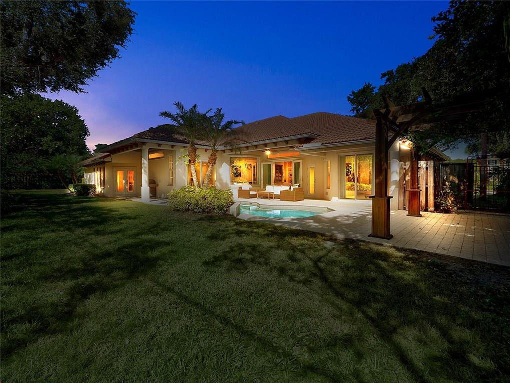 3 Palama Way Stuart, FL 34996 - Photo 25 of 29 Gallery Image 25