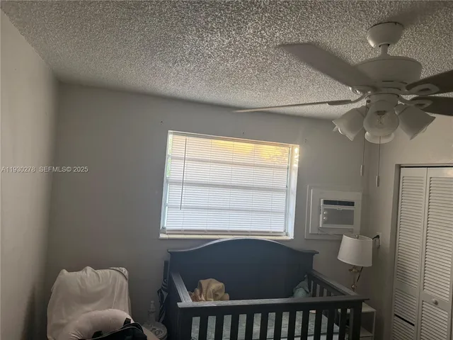 a bathroom with a sink and a bathtub